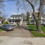 The Law Office of Kyle W. Calabrese, Esq.