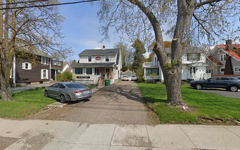 The Law Office of Kyle W. Calabrese, Esq.