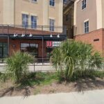 Carolina Coast Closings