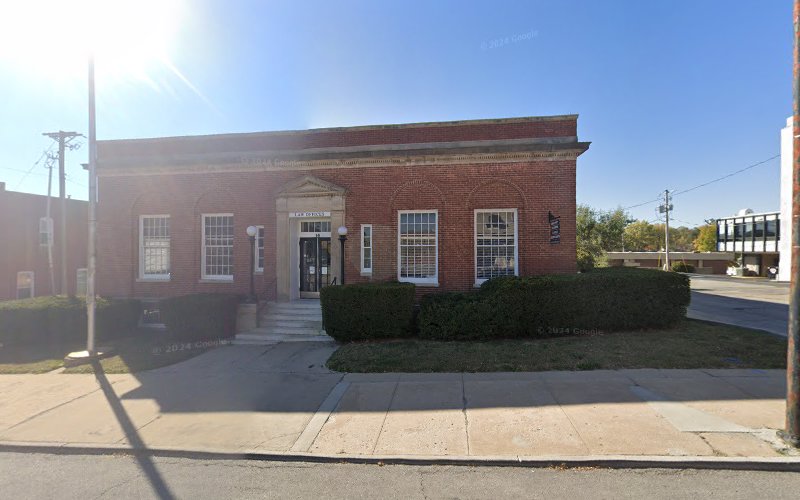 Alicia Beeler Villines Attorney at Law