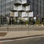 Shiryak, Gill & Kadochnikov, LLP