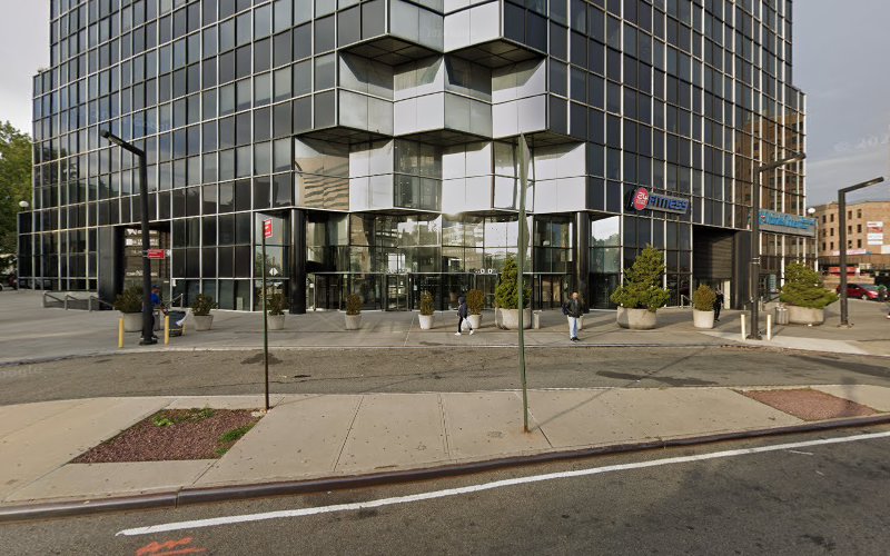 Shiryak, Gill & Kadochnikov, LLP