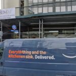 The Law Firm of Edward Vitale