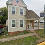 Somerville & Wilkinson