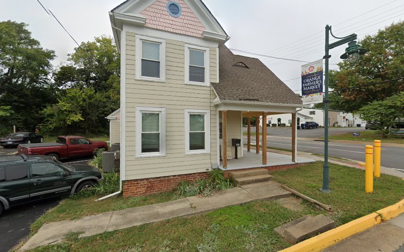 Somerville & Wilkinson