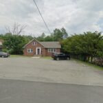 Bradford J. Harris Attorney at Law