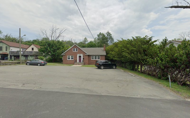 Bradford J. Harris Attorney at Law