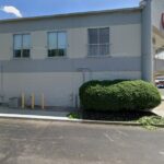 Cassone Law Offices LLC