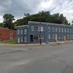 Anderson Rudd Donahue & McKee