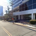 Taylor Law Firm, LLC