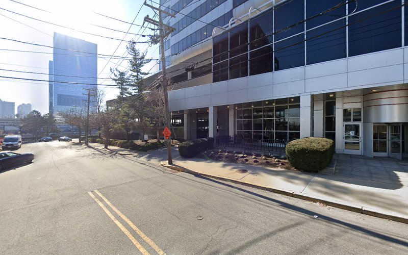 Taylor Law Firm, LLC