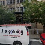 Nelson Christensen Hollingworth & Williams