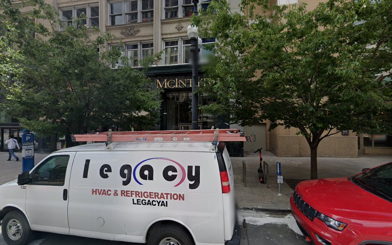 Nelson Christensen Hollingworth & Williams