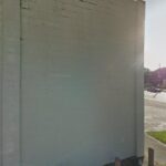 Duane C. Romanello, P.A.