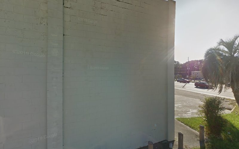 Duane C. Romanello, P.A.