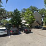 Franson, Iseley & Associates, P.A.