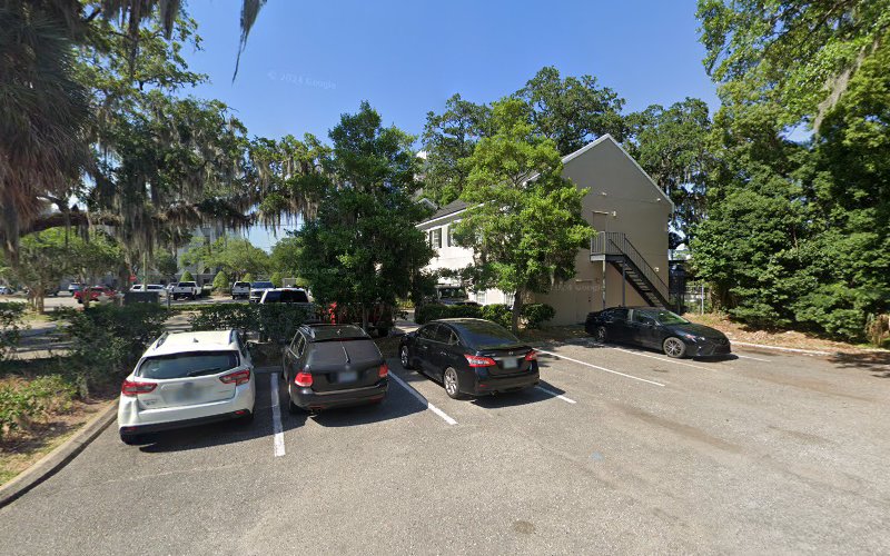 Franson, Iseley & Associates, P.A.