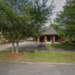 Charles W. Edmondson, P.C.