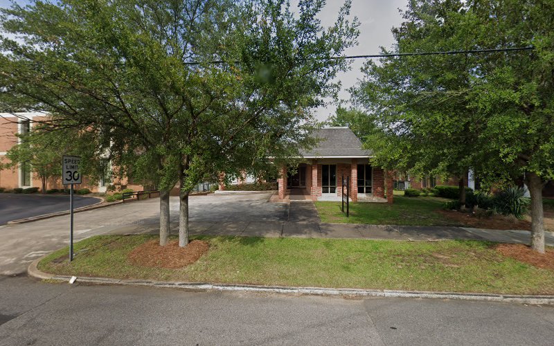 Charles W. Edmondson, P.C.