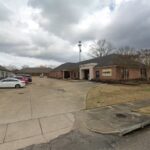 Garry S. McAnnally, LLC – Montgomery