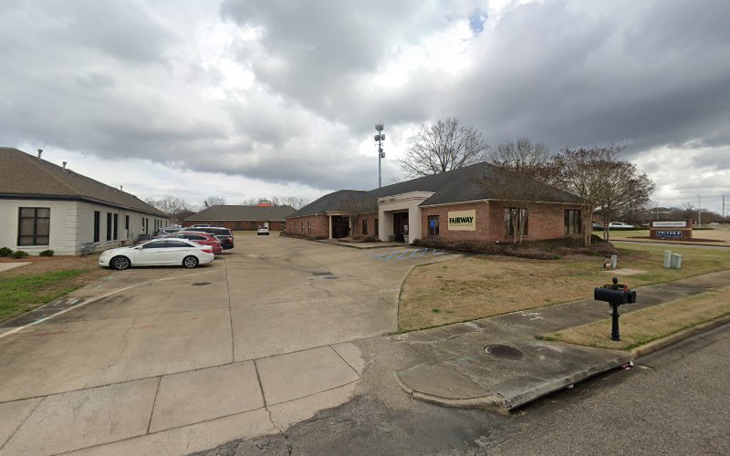 Garry S. McAnnally, LLC – Montgomery