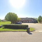 Jackson and Scott, LLC