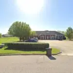 Jackson and Scott, LLC