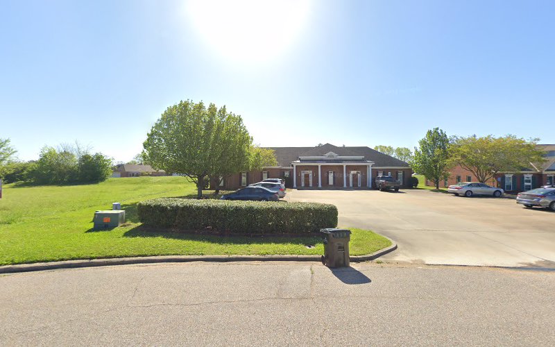 Jackson and Scott, LLC