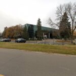 River Birch Legal, PLLC