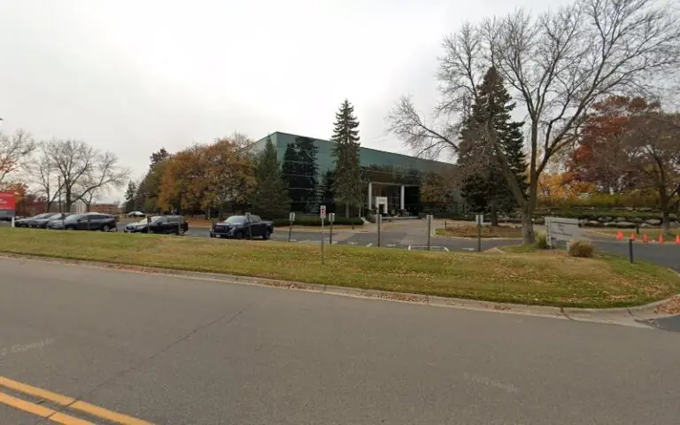 River Birch Legal, PLLC