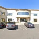 The Law Offices of Kimball Tirey & St John, LLP