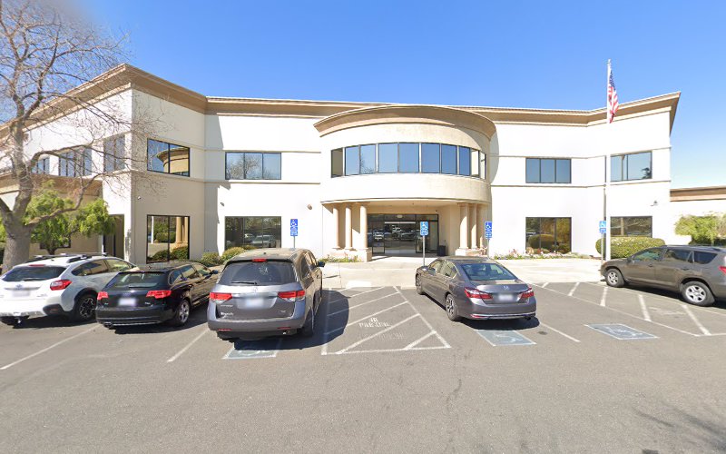 The Law Offices of Kimball Tirey & St John, LLP