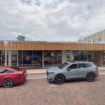 Madden Law Firm, LLC