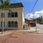 Duncan & Associates P.A.