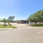 The Law Office Of Brian J. Knipling