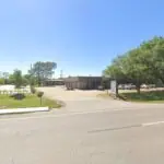 The Law Office Of Brian J. Knipling