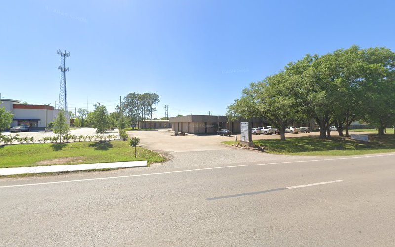 The Law Office Of Brian J. Knipling