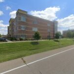 Eric L. Anderson, LLC