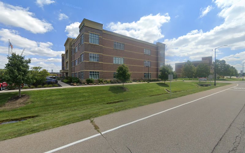 Eric L. Anderson, LLC