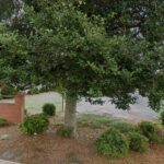 The Law Office of K. D. White, PLLC