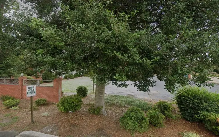 The Law Office of K. D. White, PLLC
