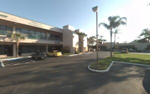 Tino Gonzalez PA