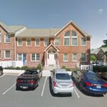 The Law Offices of Kidwell & Kent