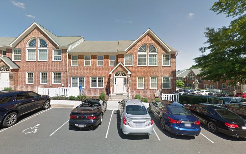 The Law Offices of Kidwell & Kent