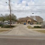 Nicolas Morris Gilbreath & Smith LLP