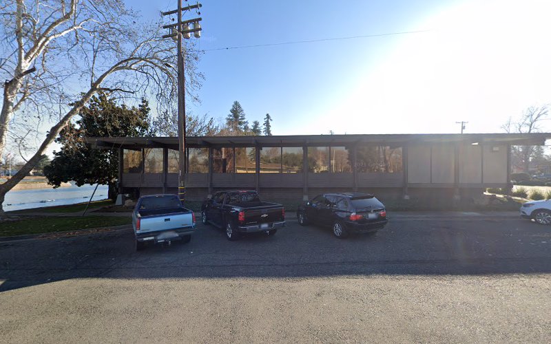 Anthony E Galyean Real Estate Attorney Yuba County CA