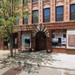 Stutsky Law LLC
