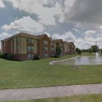 Michael J. Davis Attorney at Law