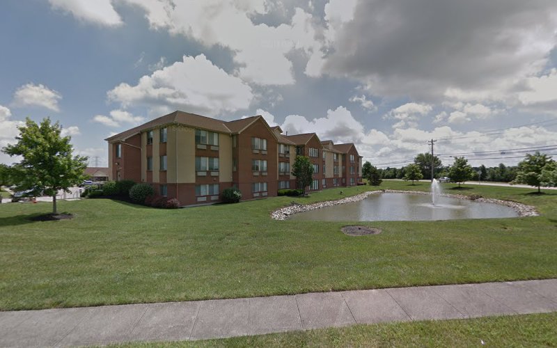 Michael J. Davis Attorney at Law