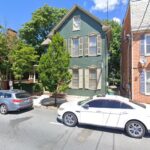 David W. Rahauser Attorney At Law